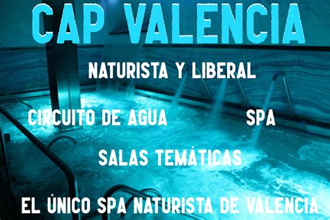 pareja liberal valencia|Cap Valencia, La Sauna Hamman :: Asociación Alina – La Sauna。